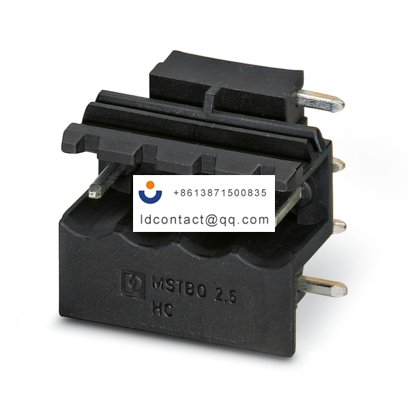 2908993 Phoenix Contact product image